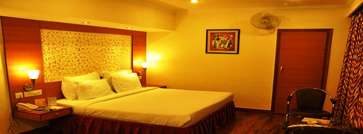 1776/Grand Continental Hotel - Allahabad 07.jpg
